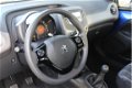 Peugeot 108 - 1.0 e-VTi 72PK 5D ACTIVE|AIRCO|CARKIT|AUX/USB - 1 - Thumbnail