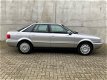 Audi 80 - 2.0 E S YOUNGTIMER AUTOMAAT ORG NL NETTE STAAT - 1 - Thumbnail
