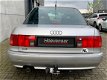 Audi 80 - 2.0 E S YOUNGTIMER AUTOMAAT ORG NL NETTE STAAT - 1 - Thumbnail