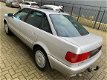 Audi 80 - 2.0 E S YOUNGTIMER AUTOMAAT ORG NL NETTE STAAT - 1 - Thumbnail