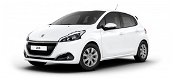 Peugeot 208 - 1.2 Puretech 82pk 5D Allure Voorraad voordeel - 1 - Thumbnail