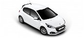 Peugeot 208 - 1.2 Puretech 82pk 5D Allure Voorraad voordeel - 1 - Thumbnail