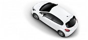 Peugeot 208 - 1.2 Puretech 82pk 5D Allure Voorraad voordeel - 1 - Thumbnail
