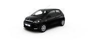 Peugeot 108 - 1.0 e-VTi 72pk 5D Active Pack Premium Voorraad Voordeel - 1 - Thumbnail