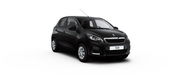 Peugeot 108 - 1.0 e-VTi 72pk 5D Active Pack Premium Voorraad Voordeel - 1 - Thumbnail