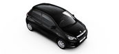 Peugeot 108 - 1.0 e-VTi 72pk 5D Active Pack Premium Voorraad Voordeel - 1 - Thumbnail