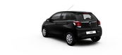 Peugeot 108 - 1.0 e-VTi 72pk 5D Active Pack Premium Voorraad Voordeel - 1 - Thumbnail