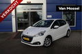 Peugeot 208 - Bl Lion - NAVI - P'SENSOR - CRUISE - 1 - Thumbnail