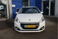 Peugeot 208 - Bl Lion - NAVI - P'SENSOR - CRUISE - 1 - Thumbnail