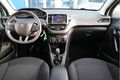 Peugeot 208 - Bl Lion - NAVI - P'SENSOR - CRUISE - 1 - Thumbnail