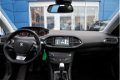 Peugeot 308 SW - Style 130pk - NAVI - PANODAK - LUXE STOELEN - 1 - Thumbnail