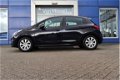 Peugeot 208 - Blue Lion 5DRS - CRUISE - NAVI - ARMSTEUN - 1 - Thumbnail