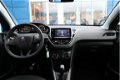 Peugeot 208 - Blue Lion 5DRS - NAVI - CRUISE - 1 - Thumbnail