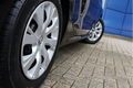 Peugeot 208 - Blue Lion 5DRS - NAVI - CRUISE - 1 - Thumbnail