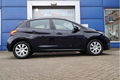 Peugeot 208 - Blue Lion 5DRS - NAVI - CRUISE - 1 - Thumbnail