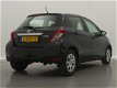 Toyota Yaris - 1.3 VVT-i Aspiration | Trekhaak | - 1 - Thumbnail