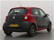 Smart Forfour - 1.0 Passion | Navi | Climate Control - 1 - Thumbnail