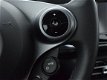 Smart Forfour - 1.0 Passion | Navi | Climate Control - 1 - Thumbnail