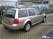 Volkswagen Golf Variant - GOLF; 85 KW - 1 - Thumbnail