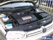 Volkswagen Golf Variant - GOLF; 85 KW - 1 - Thumbnail