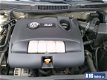 Volkswagen Golf Variant - GOLF; 85 KW - 1 - Thumbnail