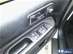 Volkswagen Golf Variant - GOLF; 85 KW - 1 - Thumbnail
