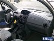 Chevrolet Matiz - MATIZ - 1 - Thumbnail