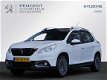 Peugeot 2008 - 1.2 PureTech 110pk Blue Lion | Panoramadak | Navi - 1 - Thumbnail