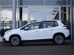 Peugeot 2008 - 1.2 PureTech 110pk Blue Lion | Panoramadak | Navi - 1 - Thumbnail