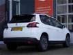 Peugeot 2008 - 1.2 PureTech 110pk Blue Lion | Panoramadak | Navi - 1 - Thumbnail