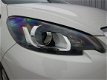 Peugeot 108 - 1.0 e-VTi Blue Lion | Bluetooth | Airco | - 1 - Thumbnail