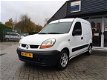 Renault Kangoo Express - 1.5 dCi 80 Super Confort | Airco | Sidebar | Dakrails | Trekhaak | Achterde - 1 - Thumbnail