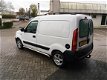 Renault Kangoo Express - 1.5 dCi 80 Super Confort | Airco | Sidebar | Dakrails | Trekhaak | Achterde - 1 - Thumbnail