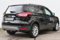 Ford Kuga - 1.5 Titanium | Navi SYNC2 | PDC V+A | Stoel- en voorruitverwarming | Clima | Cruise | - 1 - Thumbnail