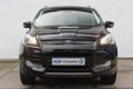 Ford Kuga - 1.5 Titanium | Navi SYNC2 | PDC V+A | Stoel- en voorruitverwarming | Clima | Cruise | - 1 - Thumbnail