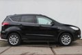 Ford Kuga - 1.5 Titanium | Navi SYNC2 | PDC V+A | Stoel- en voorruitverwarming | Clima | Cruise | - 1 - Thumbnail