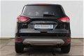 Ford Kuga - 1.5 Titanium | Navi SYNC2 | PDC V+A | Stoel- en voorruitverwarming | Clima | Cruise | - 1 - Thumbnail