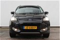 Ford Kuga - 1.5 150PK Titanium | TREKHAAK | SYNC2 | CAMERA | SONY | DEALER ONDERHOUDEN | - 1 - Thumbnail