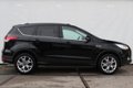 Ford Kuga - 1.5 150PK Titanium | TREKHAAK | SYNC2 | CAMERA | SONY | DEALER ONDERHOUDEN | - 1 - Thumbnail