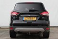 Ford Kuga - 1.5 150PK Titanium | TREKHAAK | SYNC2 | CAMERA | SONY | DEALER ONDERHOUDEN | - 1 - Thumbnail