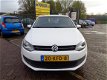 Volkswagen Polo - 1.6 TDI Comfortline - 1 - Thumbnail