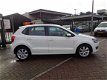 Volkswagen Polo - 1.6 TDI Comfortline - 1 - Thumbnail