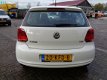 Volkswagen Polo - 1.6 TDI Comfortline - 1 - Thumbnail