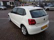 Volkswagen Polo - 1.6 TDI Comfortline - 1 - Thumbnail