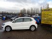 Volkswagen Polo - 1.6 TDI Comfortline - 1 - Thumbnail