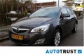 Opel Astra Sports Tourer - 1.4 Turbo Sport - 1 - Thumbnail