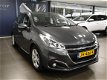 Peugeot 208 - BLUE LION 1.2 PureTech 82pk 5-deurs TREKHAAK | NAVI | PDC - 1 - Thumbnail