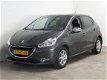 Peugeot 208 - 1.2 VTi 82PK 5D Style met Navigatie en Lichtmetalen velgen - 1 - Thumbnail