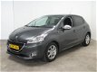 Peugeot 208 - 1.2 VTi 82PK 5D Style met Navigatie en Lichtmetalen velgen - 1 - Thumbnail