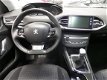 Peugeot 308 - 1.2 PureTech 110pk Blue Lease Executive met Navigatie - 1 - Thumbnail